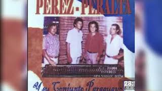 Preview de Nde Jurú Re´enguemi