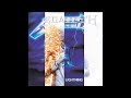 Metallica S Ride The Lightning But Every Other Beat Is Megadeth S Cover Of Ride The Lightning