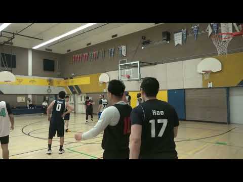 Jin Li(41) tier 10 - 2023 SPRING Free Agent(59) - tcbl saturday