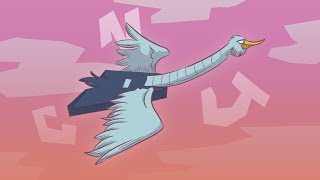 Flying V (They Might Be Giants) Cover