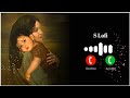 रिंगटोन 2025 Maa Ringtone Maa Ringtone Mobile Ringtone Viral Ringtone No Copyright Rin