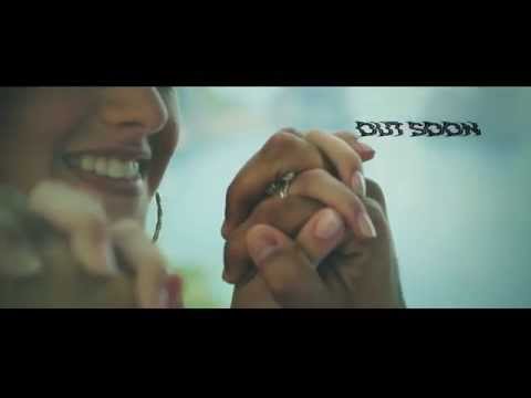 Adam Clay & Astrit Kurtaim "Hold You Close" Teaser