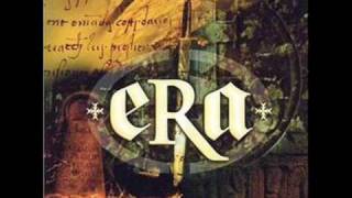eRa - Cathar Rhythm
