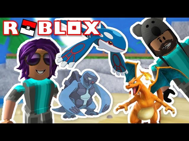Charizard Vs Carracosta Pokemon Go - roblox brick bronze thinknoodles