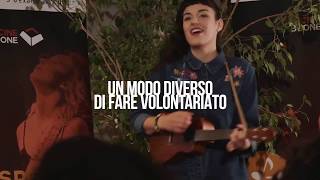 PREMIO ARGENTO - Involontario