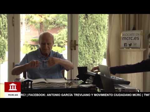 RLC (2017-04-22) Piensa y verás (Respuestas a las preguntas de los oyentes)