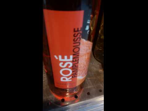 download lagu mp3 mp4 Rose Pamplemousse Wine Uk, download lagu Rose Pamplemousse Wine Uk gratis, unduh video klip Rose Pamplemousse Wine Uk