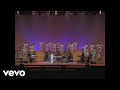 Joyous Celebration Psalm 8 Live At The Grand West Arena Cape Town 2008