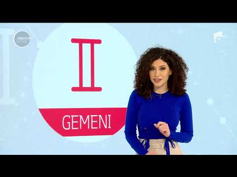 Horoscopul Zilei, 20 noiembrie 2018. Previziunile despre carieră şi bani