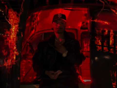 NASON - KANCHI NANI (Audio) ( Prodby : @EMIZENMUSIC )