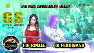 Download lagu Gacor Bos ku FULL DJ GOLDEN STAR (GS) || TERBARU LIVE SERIKEMBANG ||| DJ FERDINAND & DJ RINZEE mp3 Download lagu Gacor Bos ku FULL DJ GOLDEN STAR (GS) || TERBARU LIVE SERIKEMBANG ||| DJ FERDINAND & DJ RINZEE mp3