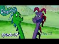 Dragon Tales Season 01 Episode 06 In English Mp4