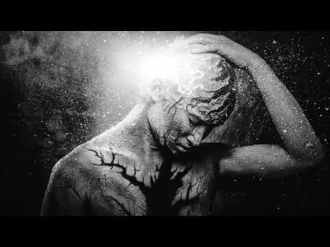 "CANSADO" base de rap triste [USO LIBRE]