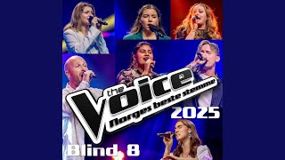 Lover, Where Do You Live?