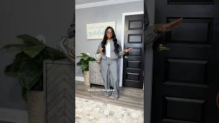Download lagu Walmart denim set under $50 #walmartfinds #walmartfashion #fashionover40 mp3 Download lagu Walmart denim set under $50 #walmartfinds #walmartfashion #fashionover40 mp3