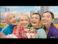 Jeda Iklan Indosiar 27 Desember 2022 60fps NTSC 50fps PAL