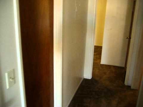 25240 - Video 2 of 2