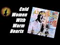 Albert King - Cold Women With Warm Hearts (Kostas A~171)
