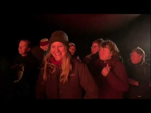 Frisia non Cantat- Biike'22