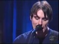 Breaking Benjamin - Skin Live 2002