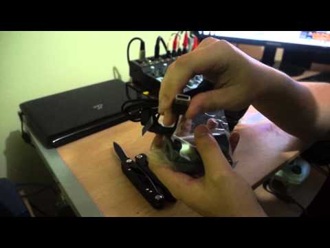 Microsoft Lifecam Studio 1080p 16:9 HD Webcam Autofocus Hifi Microphone Retail Box Grey