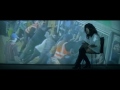 Videoklip VeronikaS - Kind  s textom piesne