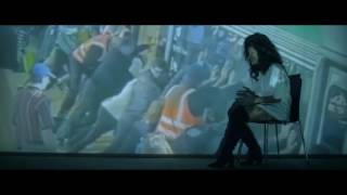 Videoklip: VeronikaS - Kind s textom piesne Videoklip VeronikaS - Kind s textom piesne