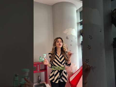 Gamze Nur Taşdemir-23