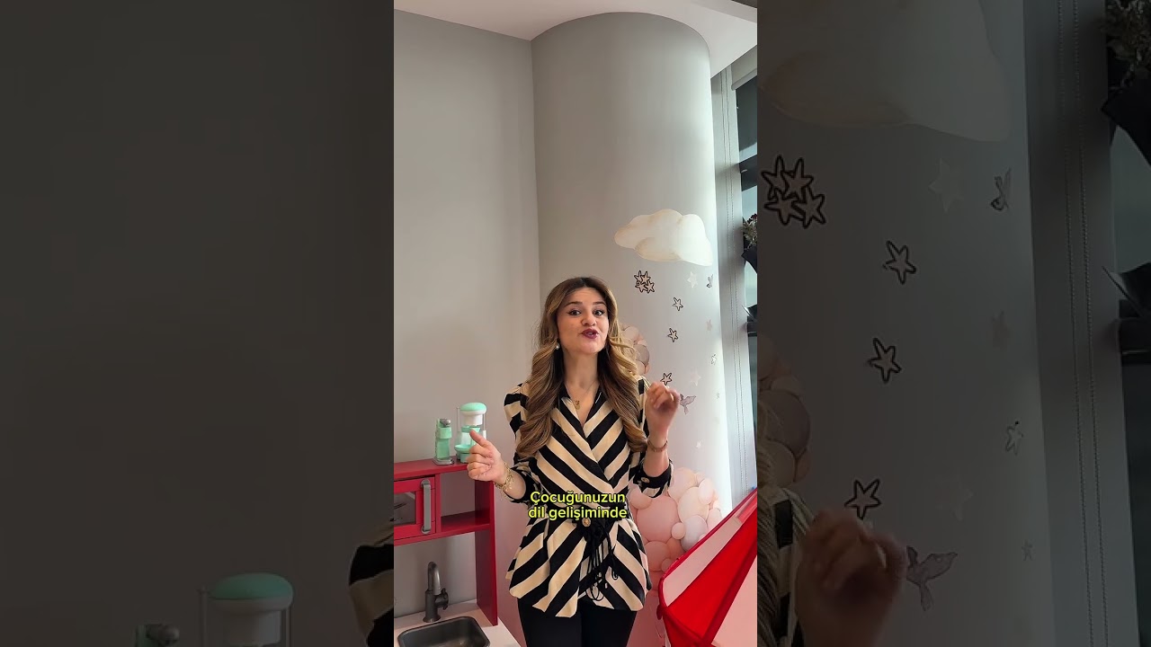 Gamze Nur Taşdemir-20