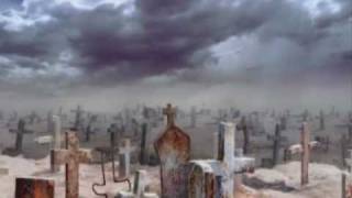 Hunters &amp; Collectors - Holy Grail