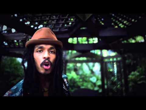 Salam Musik Feat. ZionDread Aku Pelat Official Music Video