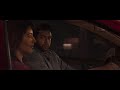 Adanga Maru 2018 Whatsapp Status