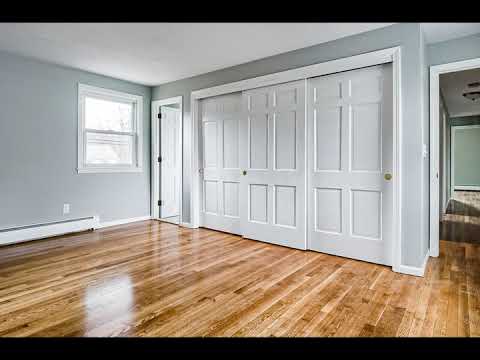 2 Lincoln Cir Paxton, MA 01612 - Single Family - Real Estate - For Sale