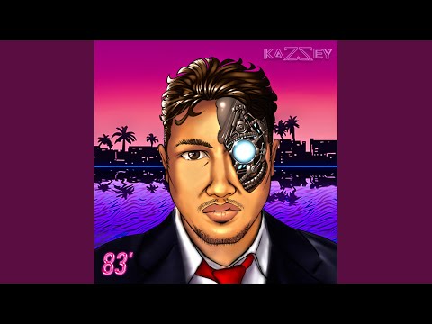 Love in Vain (feat. Laura Corini)