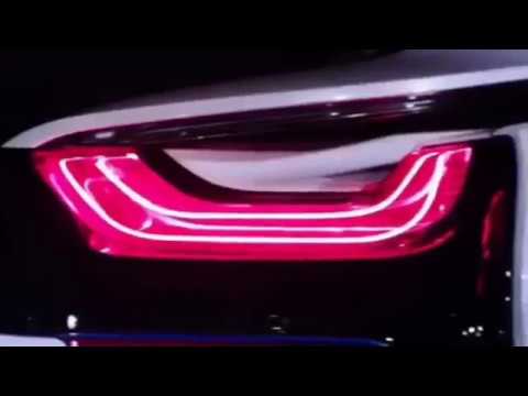 Fasscoupe - Get On My Feet (Preview)