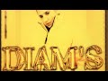 Diam's - Intro Feat. Maïk Aka Whoopi (Audio officiel)