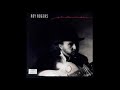 Roy Rogers -  Walking blues