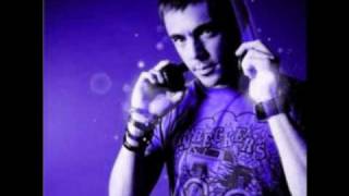 Darren Styles - Sound without a name (Ultrabeat remix)