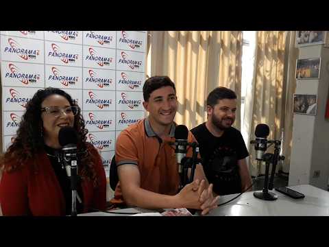 14º Festival de Inverno de Maria da Fé promete seis dias de música, gastronomia e cultura
