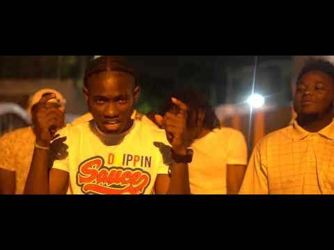 TMM - GT Badness [Official Music Video] #chanzrecords #tmm #eastsyde