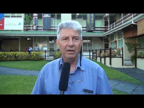 RACEMETING 36 & 37 INTERVIEW WITH P.MERVEN