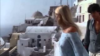 Download lagu Chicago - Hard to Say I'm Sorry (Summer Lovers Edition) mp3 Download lagu Chicago - Hard to Say I'm Sorry (Summer Lovers Edition) mp3