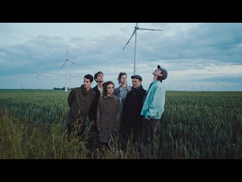 Hotel Rimini - Déjà vu