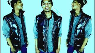 Rockie Fresh - The Future (New Music February 2013)