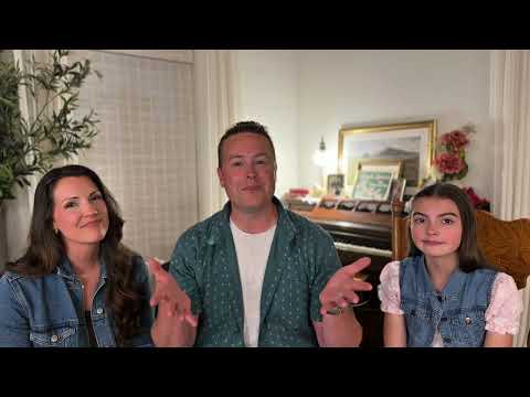 The Derbys Music Mission