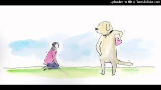 The Magnetic Fields - Fido, Your Leash Is Too Long (cover)