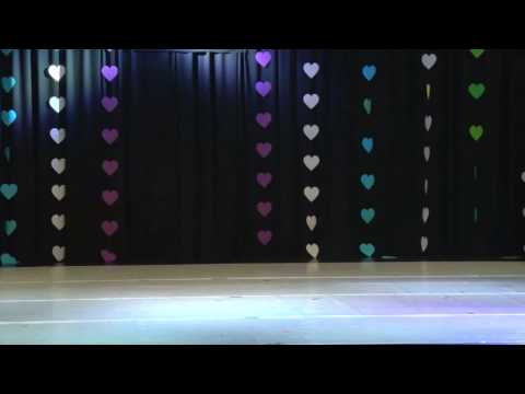 Oriental love 2016 "Serbia"