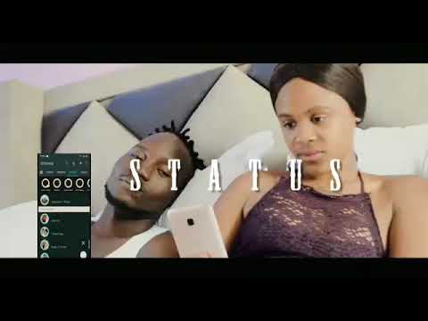 BAD BROTHERS  STATUS