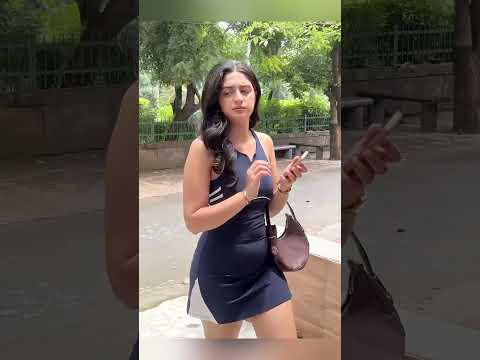 „Bacila je poklon siromašnog čuvara! Njegova reakcija je sve šokirala 😲💔“#shorts#viral#trending