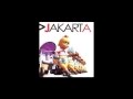 Jakarta - One desire (radio edit) 